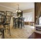 2168 Somerset Place, Atlanta, GA 30316 ID:8729977