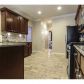 2168 Somerset Place, Atlanta, GA 30316 ID:8729978