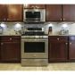 2168 Somerset Place, Atlanta, GA 30316 ID:8729979