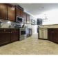 2168 Somerset Place, Atlanta, GA 30316 ID:8729980