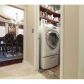 2168 Somerset Place, Atlanta, GA 30316 ID:8729981