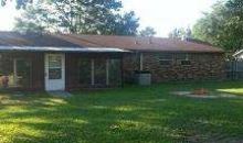 1822 Formosa Dr Augusta, GA 30906