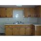304 E Margaret St, Salem, MO 65560 ID:8950947