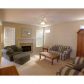 127 Windsong Trail, Canton, GA 30114 ID:8633829
