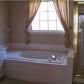 6520 Fairfield Trace, Suwanee, GA 30024 ID:8728449