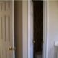 6520 Fairfield Trace, Suwanee, GA 30024 ID:8728450