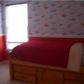 6520 Fairfield Trace, Suwanee, GA 30024 ID:8728451