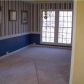 6520 Fairfield Trace, Suwanee, GA 30024 ID:8728452