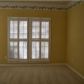 6520 Fairfield Trace, Suwanee, GA 30024 ID:8728453
