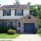 3984 Woodchase Dr, Erlanger, KY 41018 ID:8902677