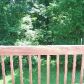 3984 Woodchase Dr, Erlanger, KY 41018 ID:8902678