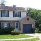 3984 Woodchase Dr, Erlanger, KY 41018 ID:8902680
