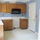3984 Woodchase Dr, Erlanger, KY 41018 ID:8902682