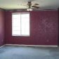 3984 Woodchase Dr, Erlanger, KY 41018 ID:8902684