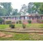 248 Terrydale Drive Se, Marietta, GA 30067 ID:8750539
