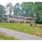 248 Terrydale Drive Se, Marietta, GA 30067 ID:8750541