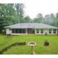248 Terrydale Drive Se, Marietta, GA 30067 ID:8750542