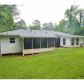 248 Terrydale Drive Se, Marietta, GA 30067 ID:8750543