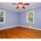 248 Terrydale Drive Se, Marietta, GA 30067 ID:8750544