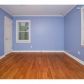 248 Terrydale Drive Se, Marietta, GA 30067 ID:8750545