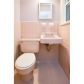248 Terrydale Drive Se, Marietta, GA 30067 ID:8750546