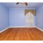 248 Terrydale Drive Se, Marietta, GA 30067 ID:8750547