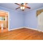 248 Terrydale Drive Se, Marietta, GA 30067 ID:8750548