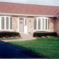 13N568 Gunpowder Ln, Elgin, IL 60124 ID:8806857