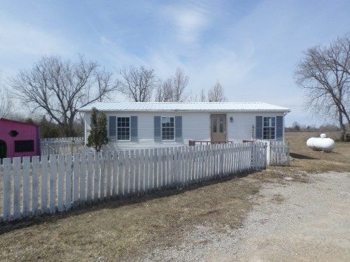 19690 M 68, Onaway, MI 49765