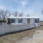 19690 M 68, Onaway, MI 49765 ID:8826678