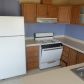 19690 M 68, Onaway, MI 49765 ID:8826679