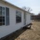 19690 M 68, Onaway, MI 49765 ID:8826681