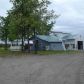 MP 288.5 Parks Highway, Nenana, AK 99760 ID:8828308