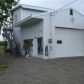 MP 288.5 Parks Highway, Nenana, AK 99760 ID:8828309