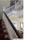 286 MAGNOLIA ST, Lincoln, AL 35096 ID:8941266