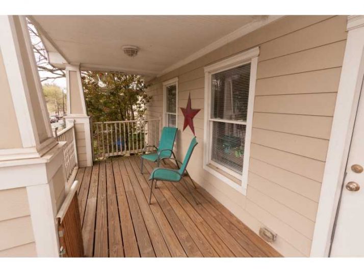 69 Selman Street Se, Atlanta, GA 30316