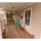 69 Selman Street Se, Atlanta, GA 30316 ID:7405909