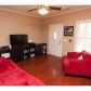 69 Selman Street Se, Atlanta, GA 30316 ID:7405910