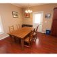 69 Selman Street Se, Atlanta, GA 30316 ID:7405911