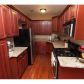 69 Selman Street Se, Atlanta, GA 30316 ID:7405912