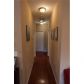 69 Selman Street Se, Atlanta, GA 30316 ID:7405913