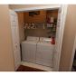 69 Selman Street Se, Atlanta, GA 30316 ID:7405915
