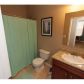 69 Selman Street Se, Atlanta, GA 30316 ID:7405916
