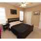 69 Selman Street Se, Atlanta, GA 30316 ID:7405917