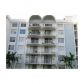 492 NW 165 ST # C-509, Miami, FL 33169 ID:8718217