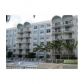 492 NW 165 ST # C-509, Miami, FL 33169 ID:8718218