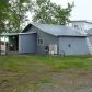 MP 288.5 Parks Highway, Nenana, AK 99760 ID:8828310