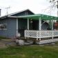 MP 288.5 Parks Highway, Nenana, AK 99760 ID:8828312