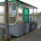 MP 288.5 Parks Highway, Nenana, AK 99760 ID:8828313