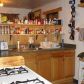 MP 288.5 Parks Highway, Nenana, AK 99760 ID:8828314